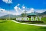 다이아몬드베이 골프 앤 빌라스  (Diamond Bay Golf And Villas )