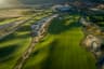 KN 골프 링크스 깜란 (KN GOLF LINKS Cam Ranh )