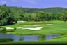 블루캐년 (Blue Canyon Country Club - Lakes Course	 )