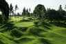 카폴레이 골프 클럽 (Kapolei Golf Club )