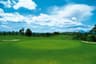 피닉스 컨트리클럽 (Phoenix Country Club )