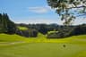 타카치호 컨트리클럽 (TAKACHIHO COUNTRY CLUB )