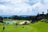 카누차 골프코스 (KANUCHA GOLF COURSE )