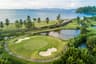 파라다이스 호텔 골프 & 리조트 마나도 (Paradise Hotel Golf  Resort Manado )