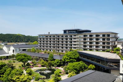 배너-0