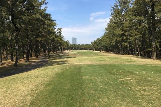 배너-5