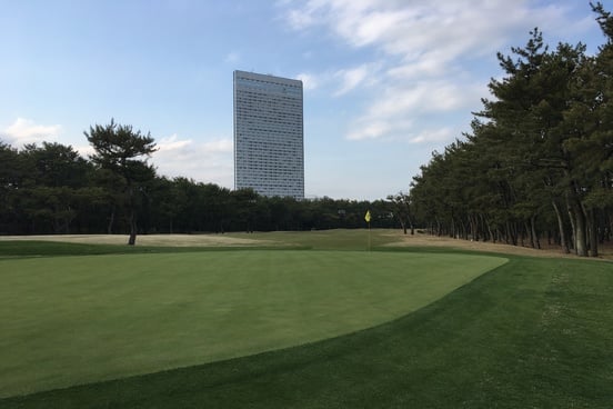 배너-4