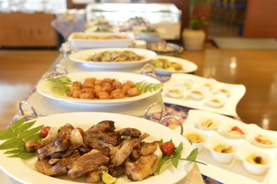 배너-3