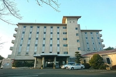 배너-2