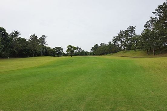 배너-1